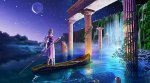 ce883bde5f3f44f9829184f60daa0b86-1.jpg