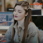 Negar_۲۰۲۱۰۵۰۵_۲۱۱۵۰۹.png