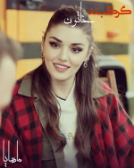 Negar_۲۰۲۱۰۵۰۵_۲۱۱۵۵۱.png