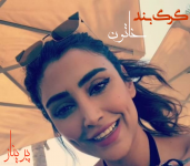 Negar_۲۰۲۱۰۵۰۵_۲۱۱۳۴۸.png