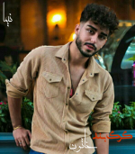 Negar_۲۰۲۱۰۵۰۵_۲۱۱۶۲۷.png