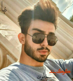 Negar_۲۰۲۱۰۵۰۵_۲۱۱۶۵۶.png