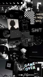 wallpaper aesthetic.jpeg