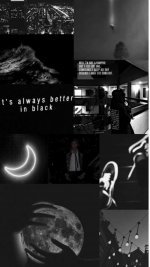 I found these on Pinterest earlier today.jpeg