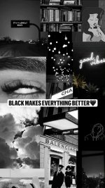 Black makes everything better🖤.jpeg