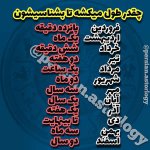 7dc8c007-44fb-4e65-a027-d3089122fb9d.jpg