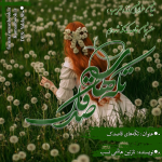 Negar_1717591601135.png