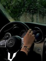 gif (26).jpg