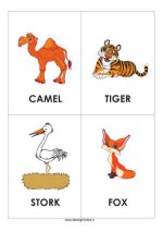 فلش-کارت-زبان-انگلیسی-حیوانات-4-333x472.jpg