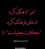 52fba510-4d5e-11ee-bcb2-e14028d2ed15.jpg