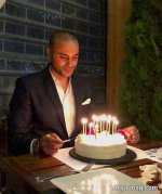 Hamid-Hami-Biography-9.jpg