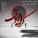 Negar_1717855042205.png