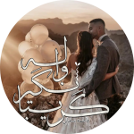 Negar_1718091193910.png