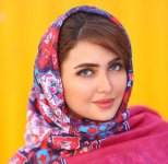مائده محمدی.jpg