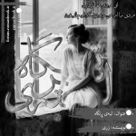 Negar_1718563826453.png