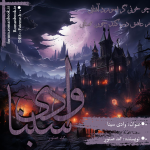Negar_1718619037653 (1).png