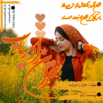 Negar_1718637037450.png