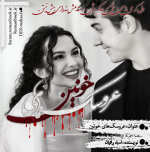 Negar_1718453662265.png
