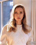 kuufr0p2iqyy-scarlett-johansson.jpg