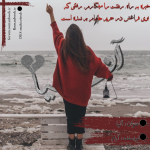 Negar_۲۰۲۴۰۶۱۹_۲۳۱۵۳۲.png