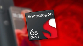 1719132565774.png