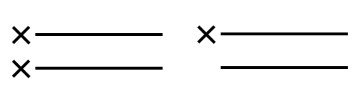 1719153957660.png