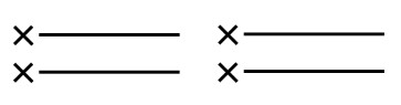 1719153969080.png
