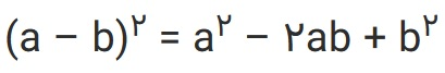 1719395813474.png