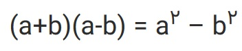 1719395838909.png