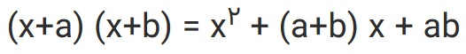 1719395875369.png