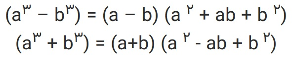 1719395933830.png