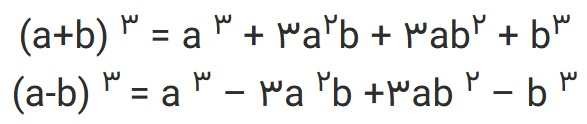 1719395956175.png