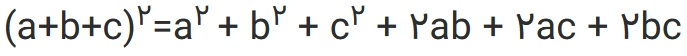1719395979875.png