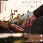 Negar_1719472885055.png
