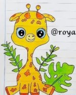 SAVE_۲۰۲۴۰۶۳۰_۲۳۳۶۲۷.jpg