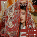 Negar_1719836431431.png