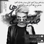 Negar_1719903725064.png
