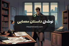 1720509889943.png