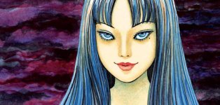 Tomie-6-1024x490.jpg