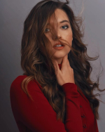 1708436816121.png