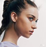 ac-image-WE1672665304hT.jpeg