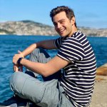 Bilal-Yigit-Kocak-photokade-com-12.jpg