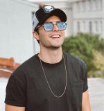 Bilal-Yigit-Kocak-photokade-com-13.jpg