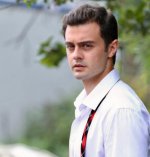 Bilal-Yigit-Kocak-3.jpg