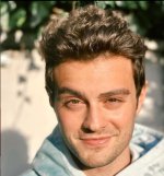 Bilal-Yigit-Kocak-18.jpg