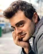 yigit-kocak.jpg