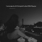 1396261098-talab-org.jpg