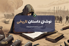 1720805816389.png
