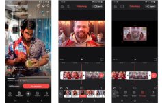 AI-video-editor-mobile-002-768x488.jpg