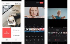 AI-video-editor-mobile-003-768x488.jpg